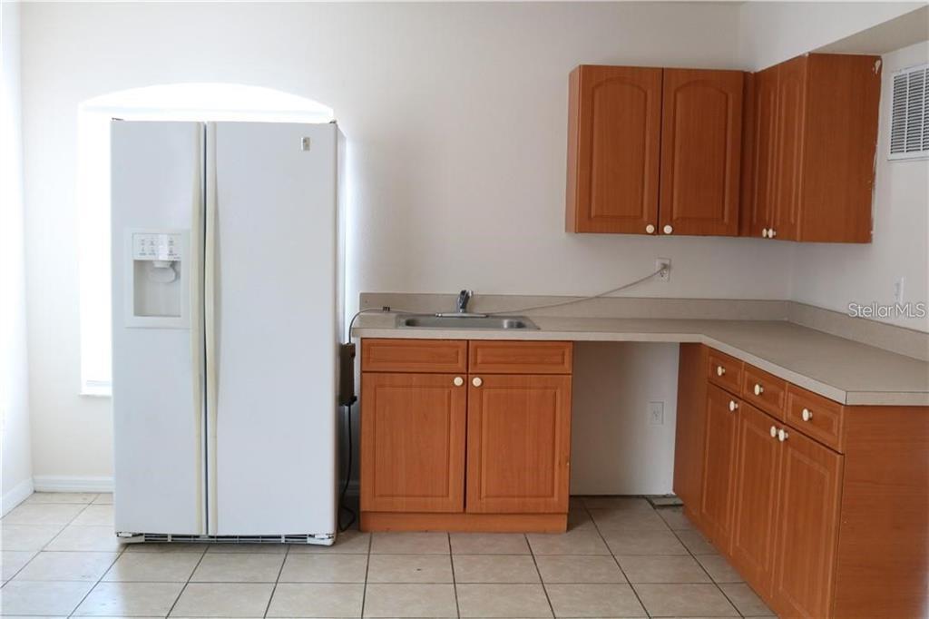 Photo - 2531 Fan Palm Dr