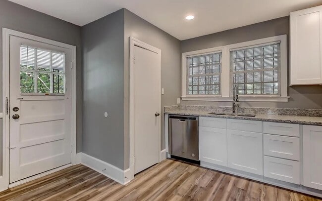 Photo - Midtown Retreat Unit Ardsley Retreat