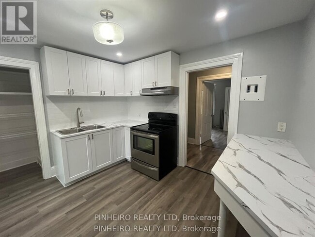 Photo - 611 Talbot St Unité 2