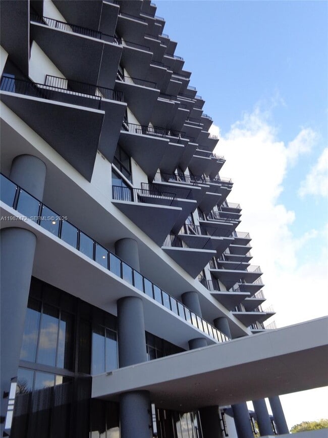 Photo - 5300 Paseo Blvd Unit 1114