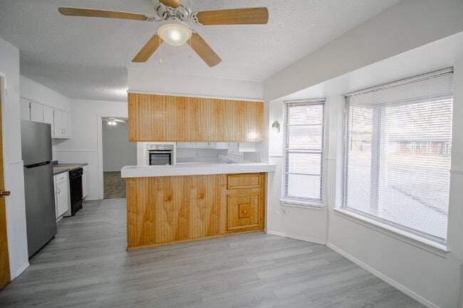 Photo - Spacious Renovated Home