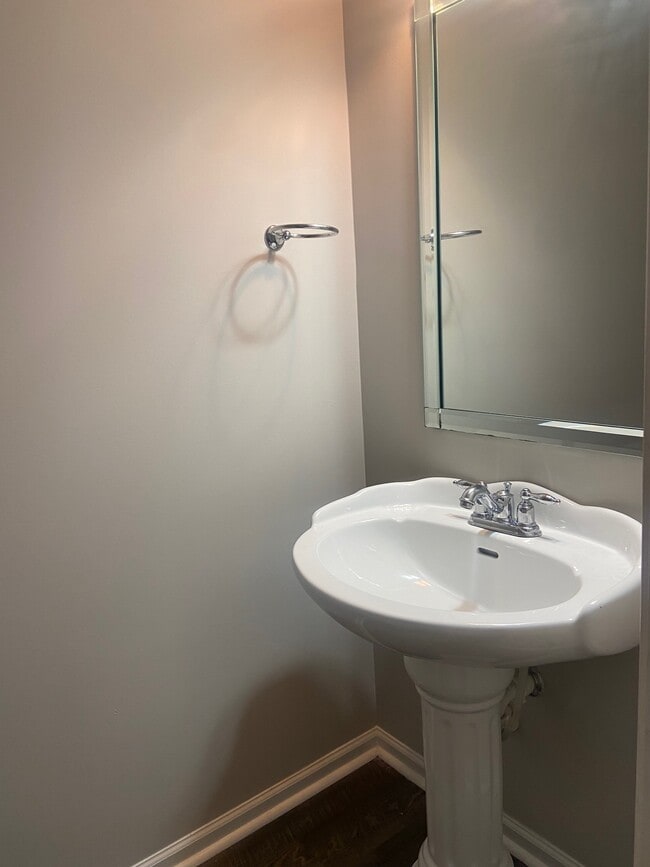 Photo - 2291 Ridgemont Dr