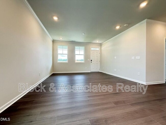 304 Marmalade Sky Ln