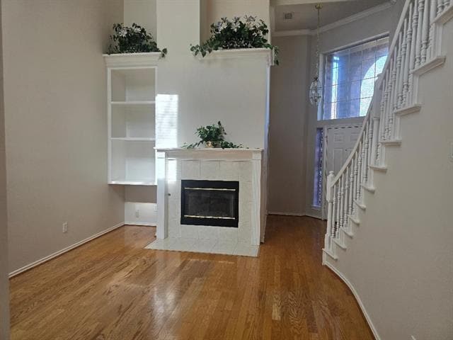 Photo - 5940 Rosebud Dr