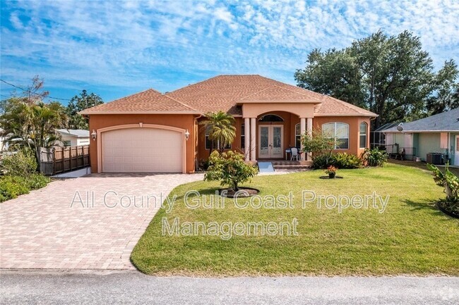 Building Photo - 9017 Hilolo Ln Rental