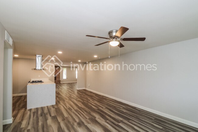 Photo - 14072 N 34Th Way