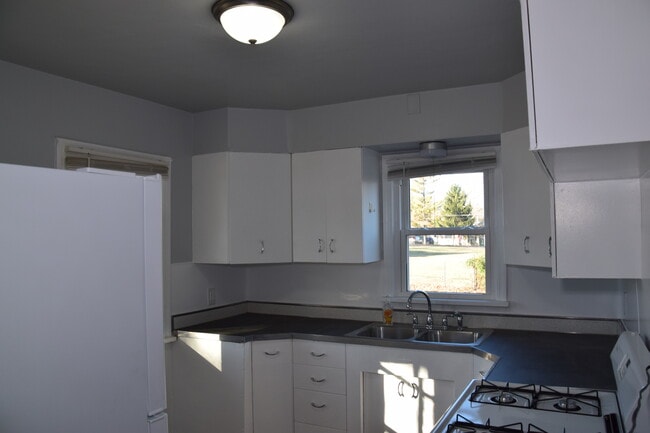 Photo - 9606 Sievers Ct