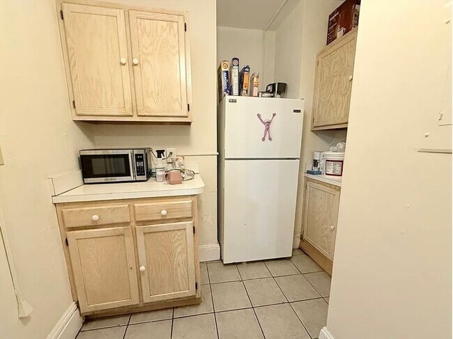 Photo - 452 Park Dr Unit 2