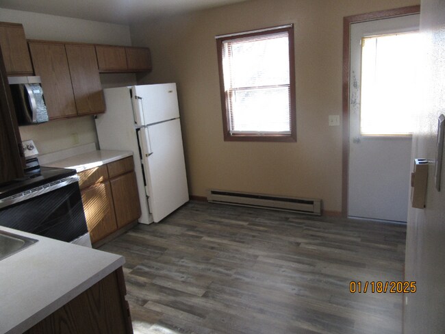 Photo - 236 Berkley Blvd Unidad 236