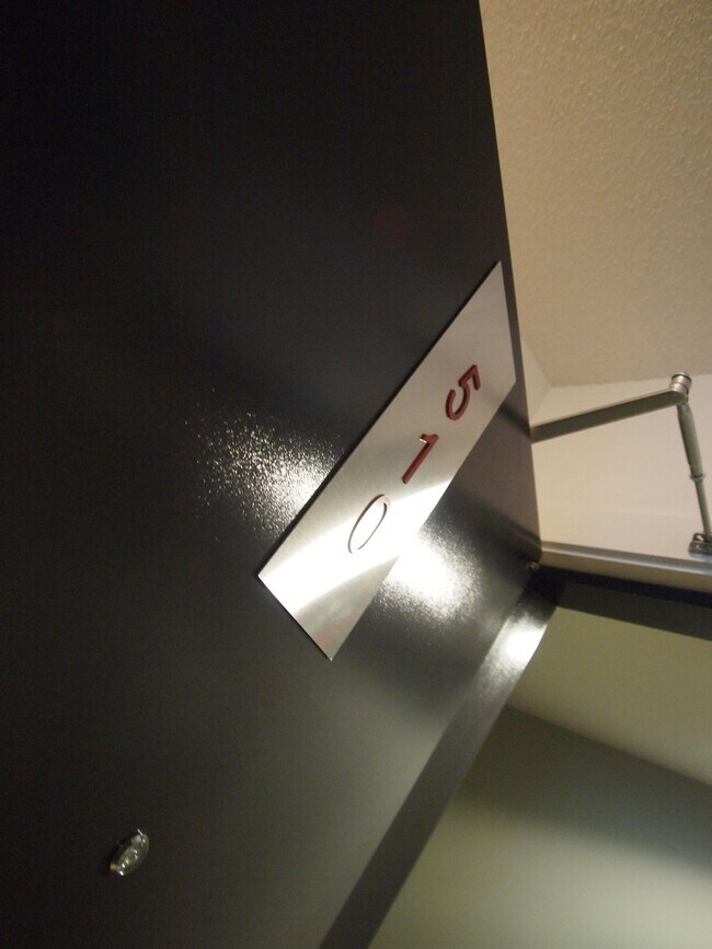 Photo - 1325 Rolston St