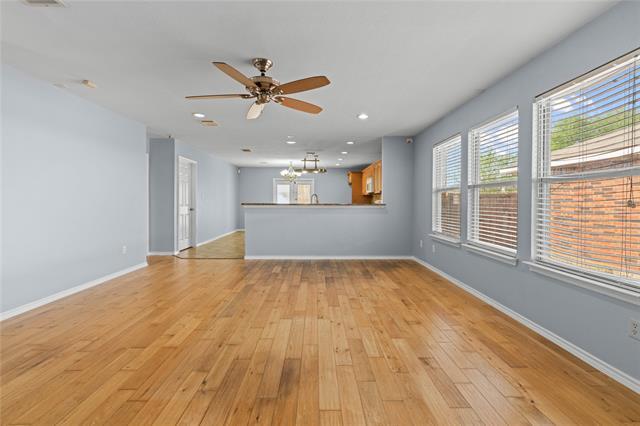 Photo - 1542 Brandywine Ln