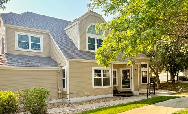 Photo - 5714 W Atlantic Pl