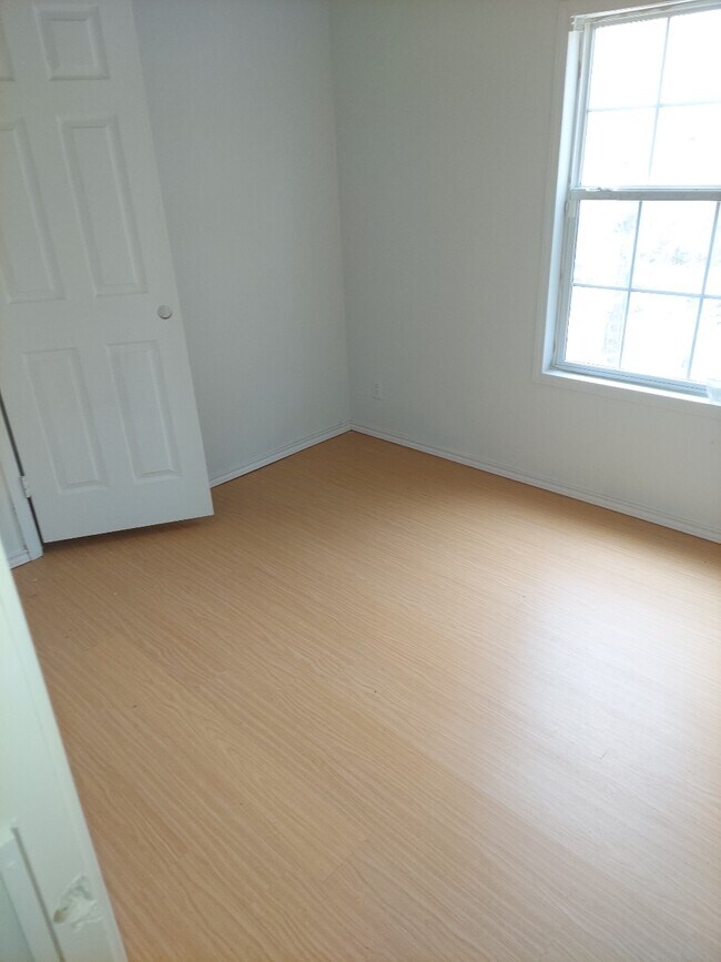Photo - 1106 Shanarae Cir Unit D