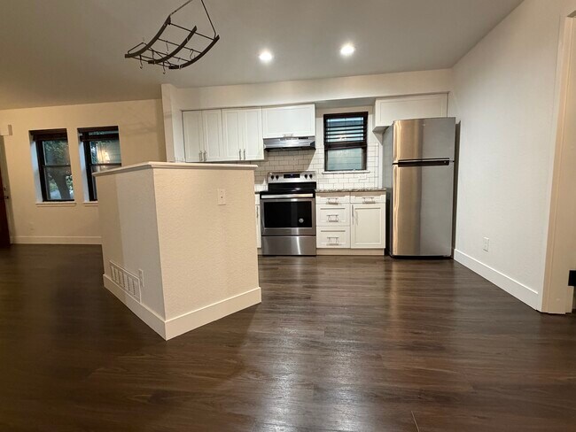Photo - 2 Acoma St Unit 13 Unit 13