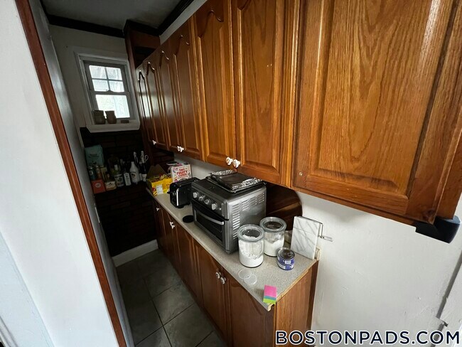 Photo - 205 Hillside St Unidad 1