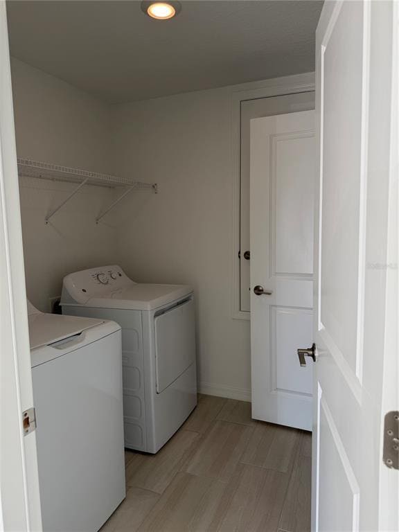 Photo - 1629 Tropical Oasis Ave