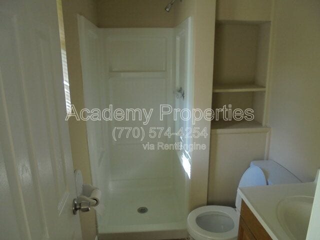 Photo - 6774 Valley Hill Ct