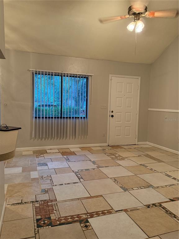 Photo - 4313 SW 68th Terrace