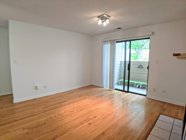 Photo - 2068 N Rand Rd Townhome