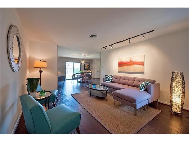 Photo - 8717 Hackney Ln