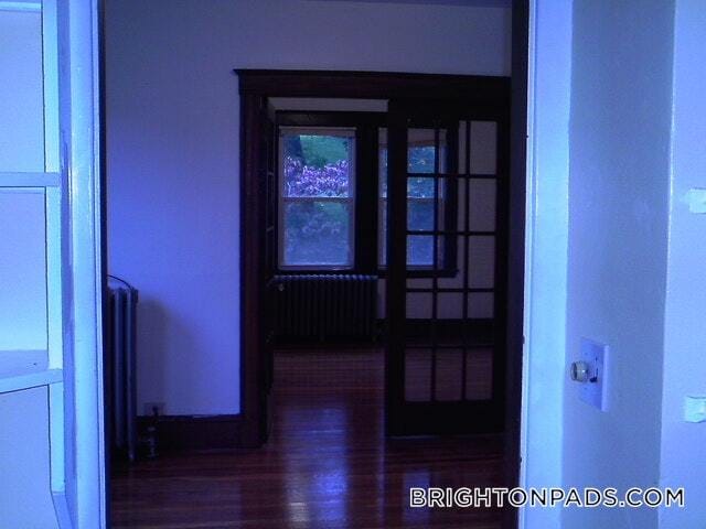 Photo - 195 Lake St Unit 2