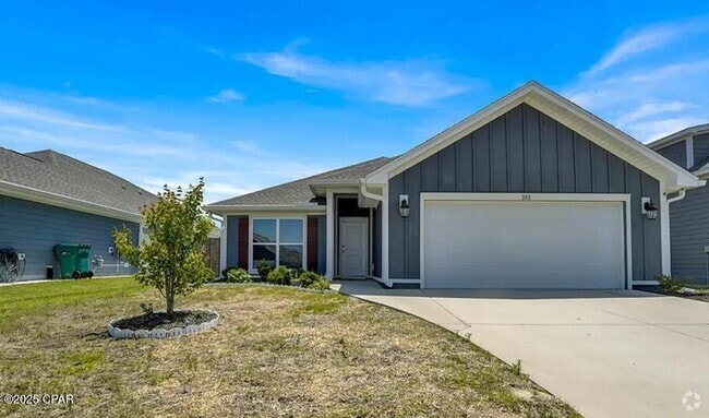Building Photo - 262 Bayou Bend Ln Rental