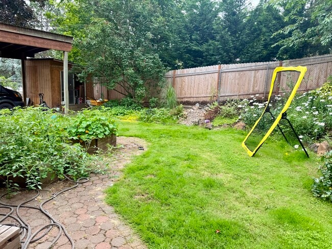 Photo - 1780 W 24th Ave