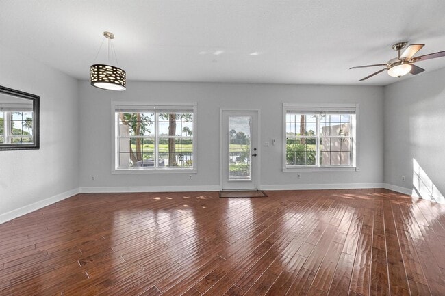 Photo - 4205 Bamboo Palm Ct