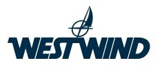 Westwind Construction