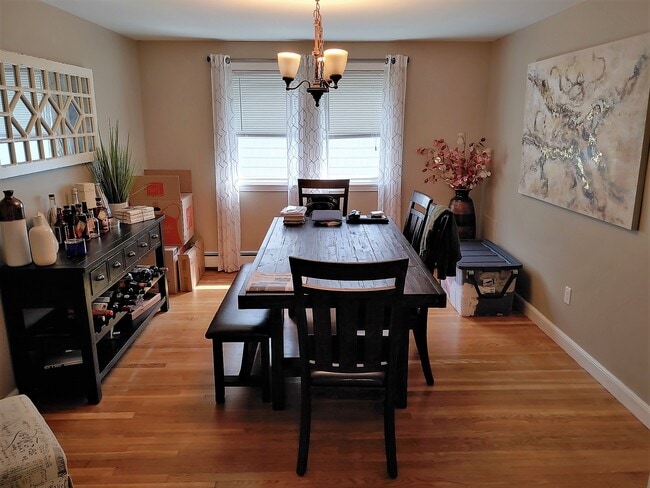 Photo - 68 Olcott St Unit 68