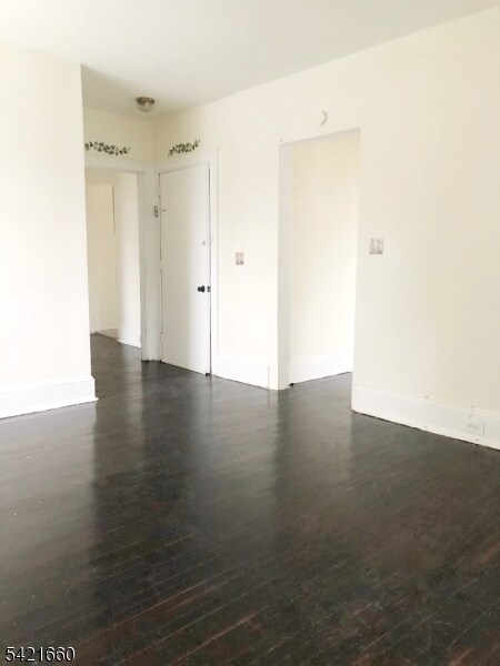 Photo - 227 E 3rd Ave Unit 3