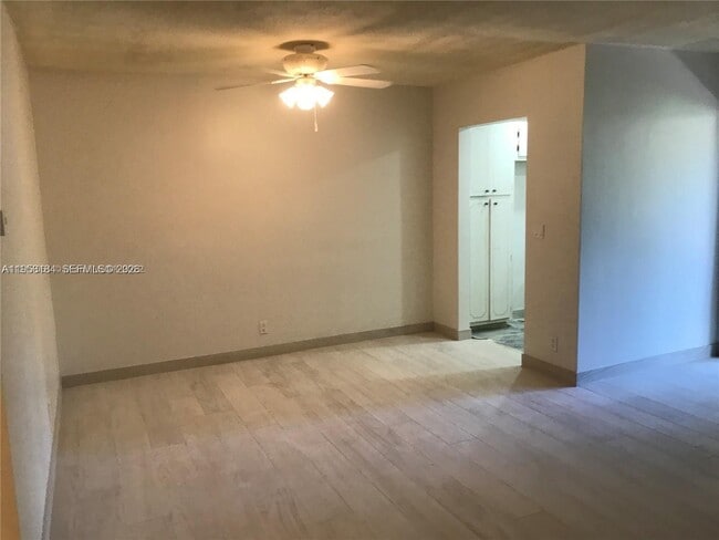 Photo - 501 Blue Heron Dr Unidad 109-A