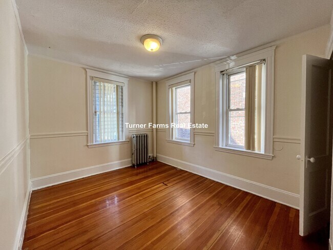 Photo - 15 Barrows St Unidad 3