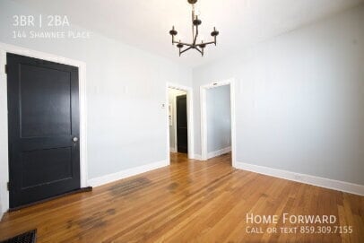 Photo - 144 Shawnee Pl