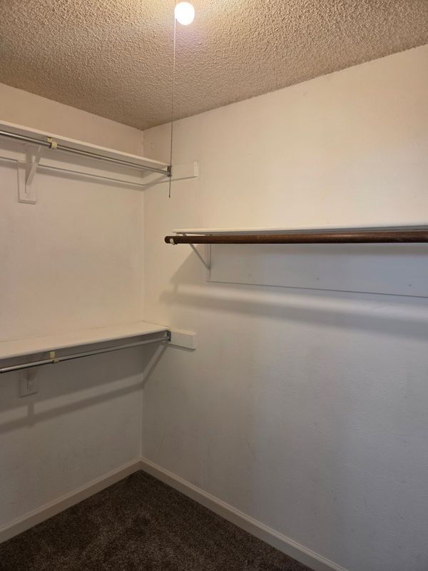 Photo - 10722 W Berry Ave