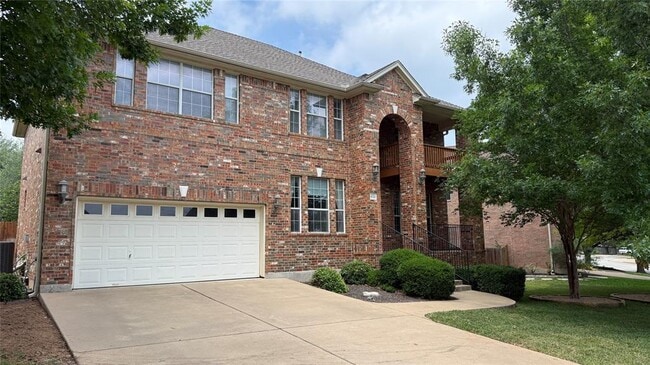 Photo - 10700 Pointe View Dr