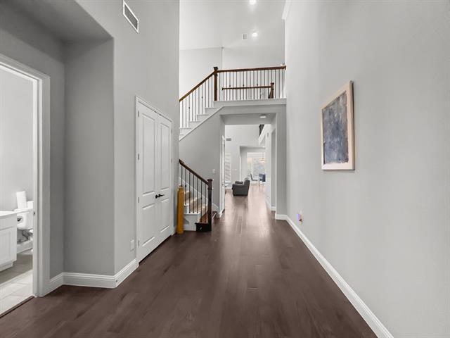 Photo - 3448 Begonia Ln