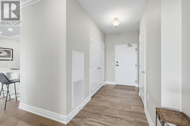 Photo - 1880 Gordon St Unit 402