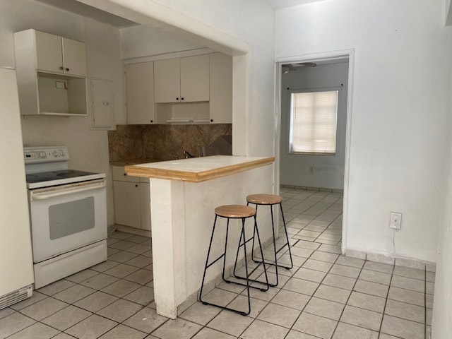 Building Photo - 817 81st St Unit 1