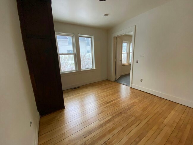 Photo - 113 St Louis St Unidad 1