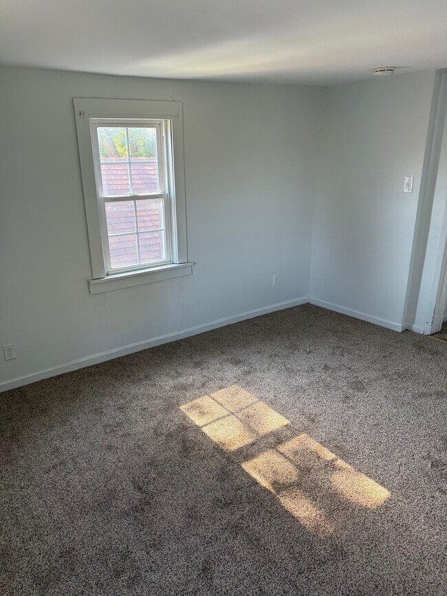 Photo - 116 17th St Unit Rear 2