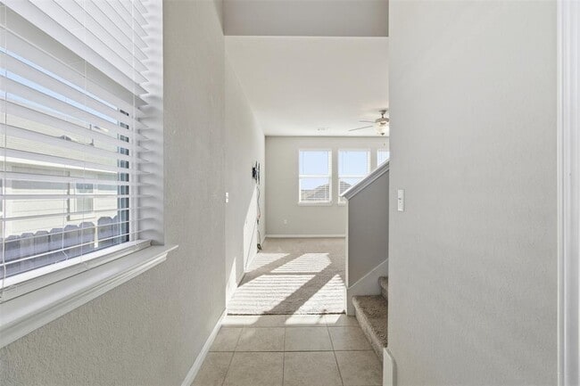 Photo - 13107 Barrister Ln