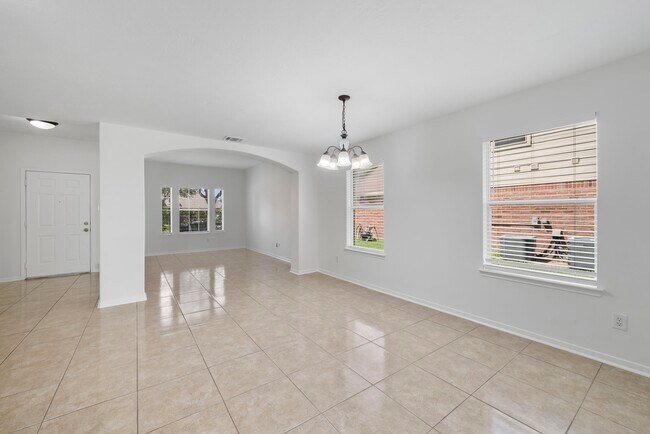 Photo - 8514 Windy Thicket Ln