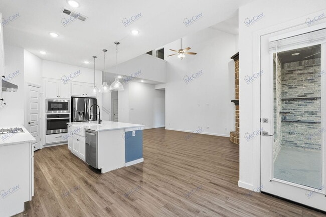 Photo - 5737 Miriam Dr