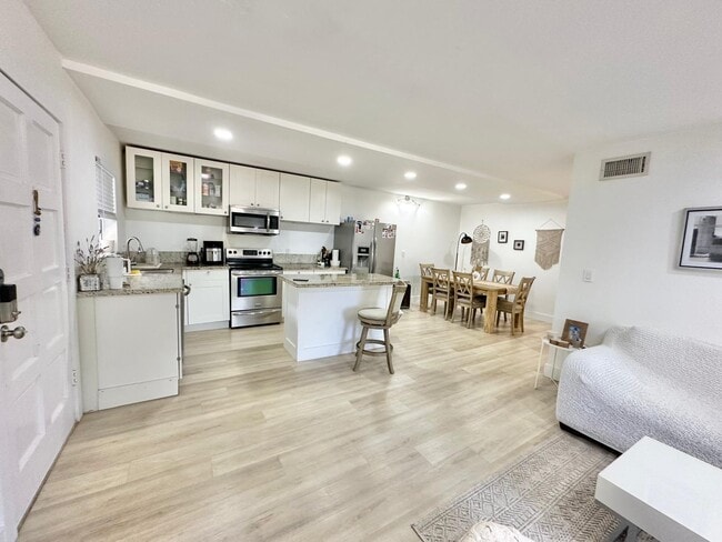 Photo - 1271 NW 13th St Unit 361e