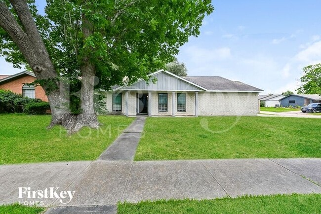 Photo - 8519 Avington Rd House