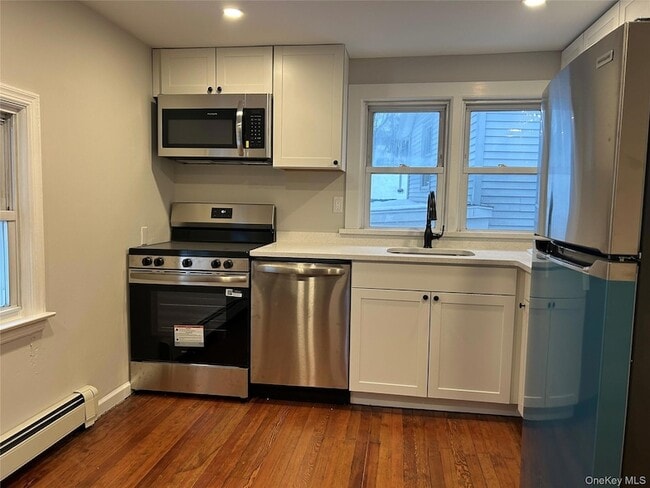 Building Photo - 29 Tobins Ln Unit 2