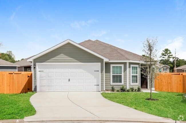 Building Photo - 26816 Steinbeck Dr Rental