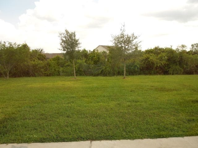 Photo - 2363 Andrews Valley Dr