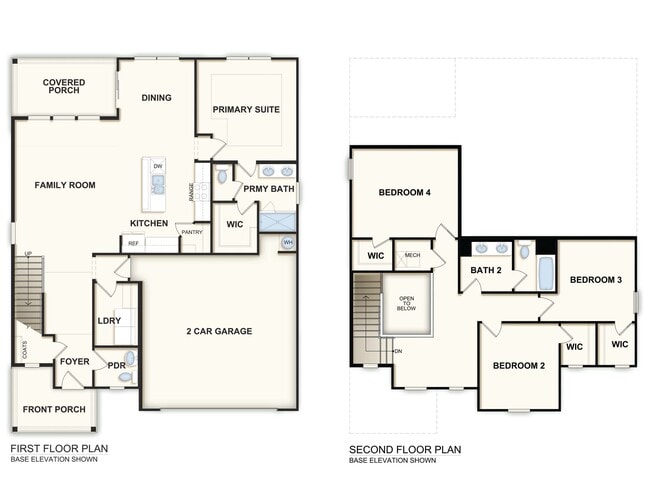 Photo - 819 Mary Beth Ct